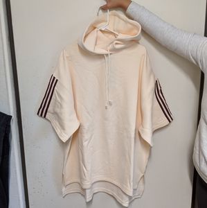 Adidas x IVY PARK Hoodie